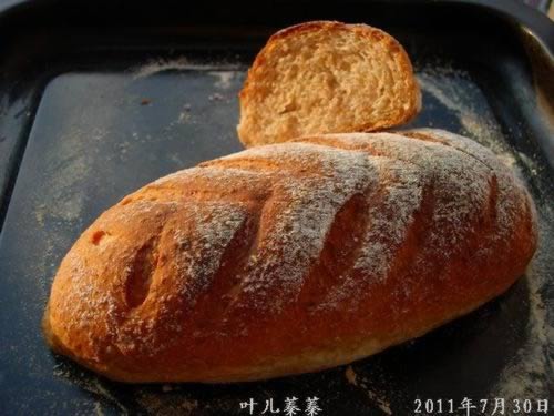 ��ʽ����ɵ�����