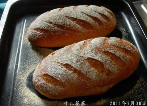 ��ʽ����ɵ�����