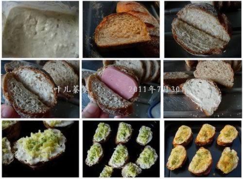 ��ʽ����ɵ�����