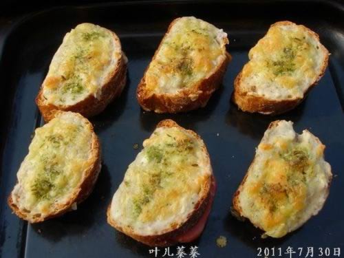 ��ʽ����ɵ�����