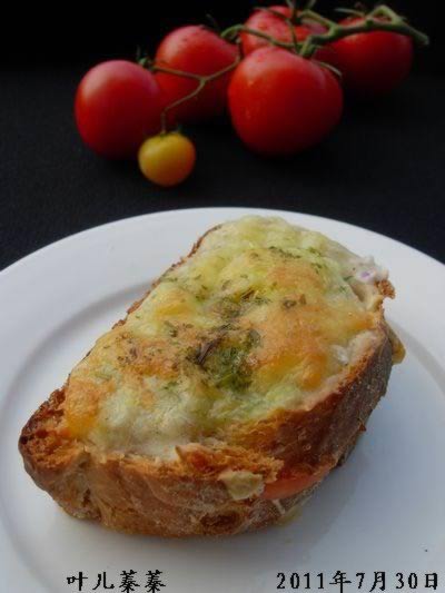 ��ʽ����ɵ�����