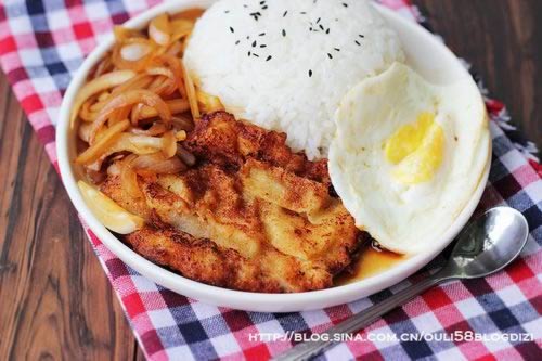 ��֭���Ƿ�������