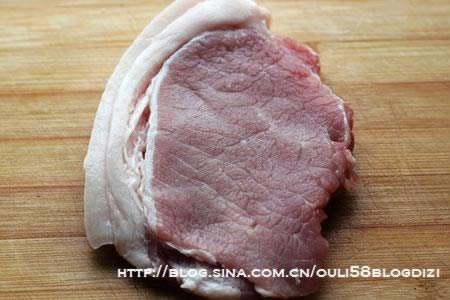 ��֭���Ƿ�������