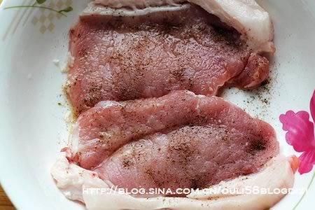 ��֭���Ƿ�������