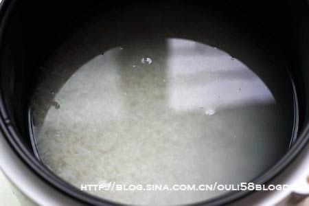 ��֭���Ƿ�������