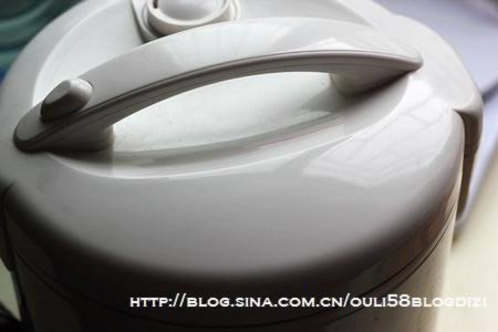 ��֭���Ƿ�������