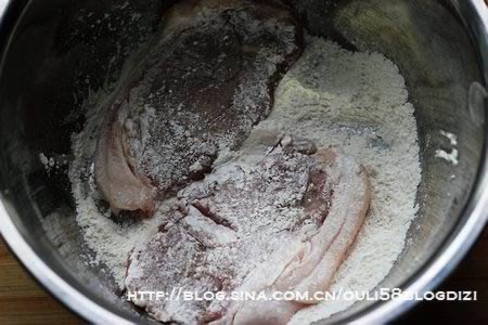 ��֭���Ƿ�������