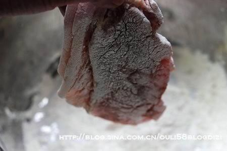 ��֭���Ƿ�������