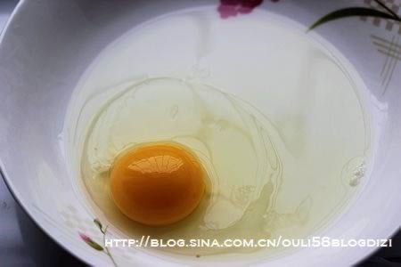 ��֭���Ƿ�������