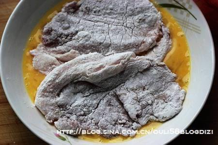 ��֭���Ƿ�������