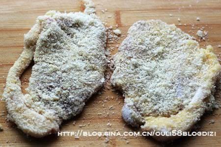 ��֭���Ƿ�������