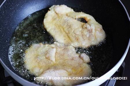 ��֭���Ƿ�������