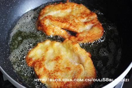 ��֭���Ƿ�������