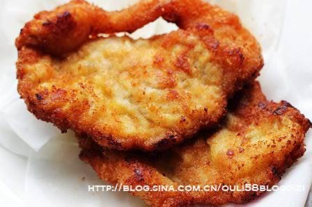 ��֭���Ƿ�������