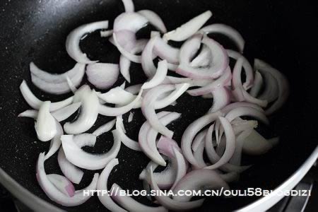 ��֭���Ƿ�������