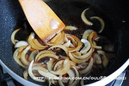 ��֭���Ƿ�������