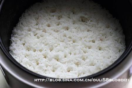 ��֭���Ƿ�������