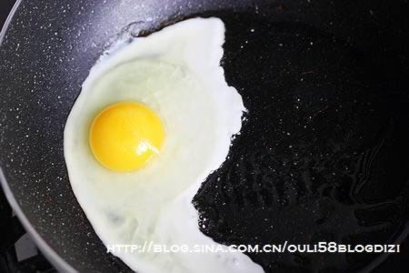 ��֭���Ƿ�������