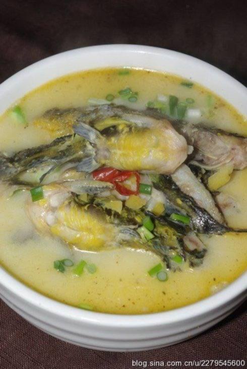 ˮ���Ѽ�е�����