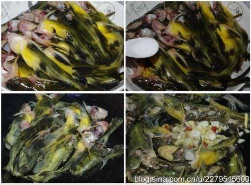 ˮ���Ѽ�е�����