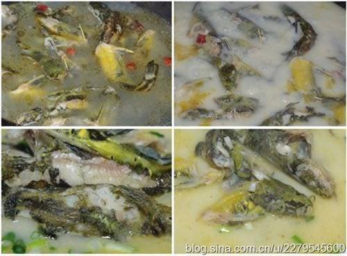 ˮ���Ѽ�е�����