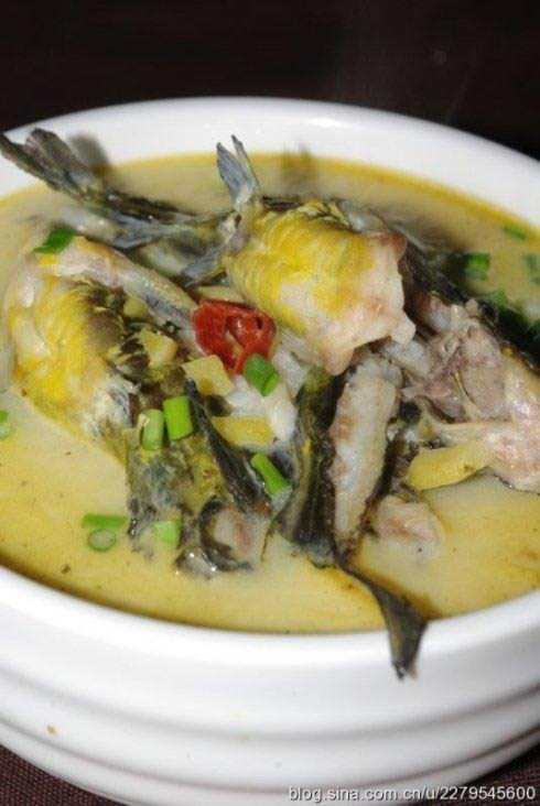 ˮ���Ѽ�е�����