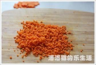 �̲��߲˼����������