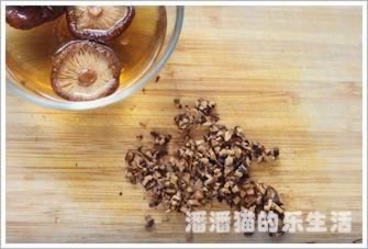 �̲��߲˼����������