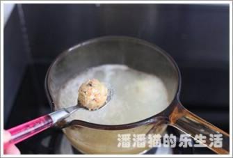 �̲��߲˼����������