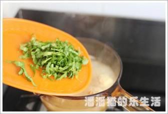 �̲��߲˼����������