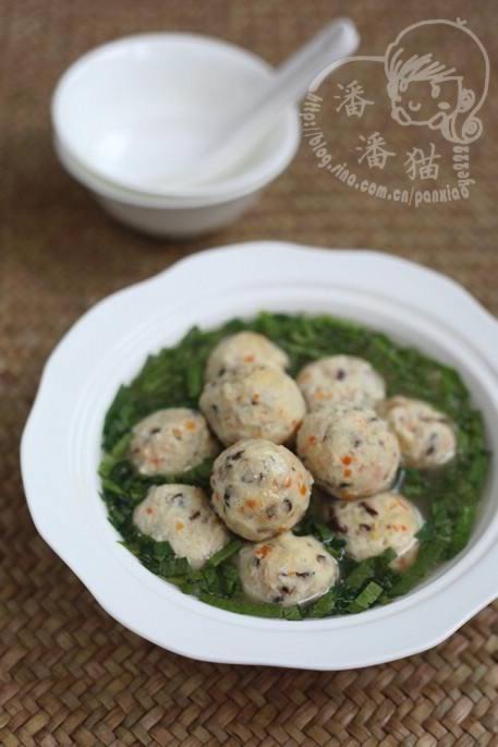 �̲��߲˼����������