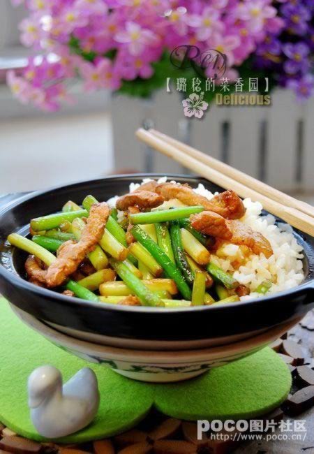 ��޷���������