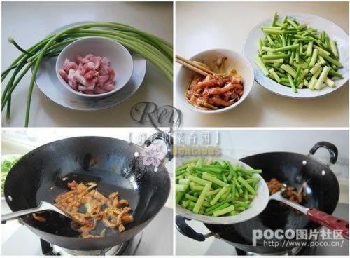 ��޷���������