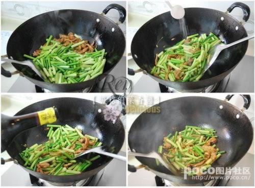 ��޷���������