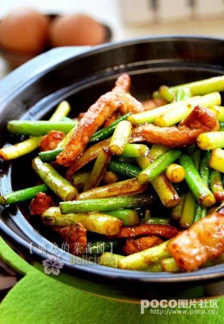 ��޷���������