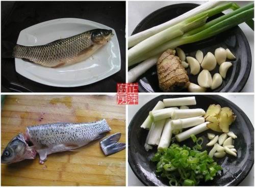 ϲ�쿪���������