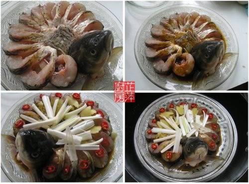 ϲ�쿪���������