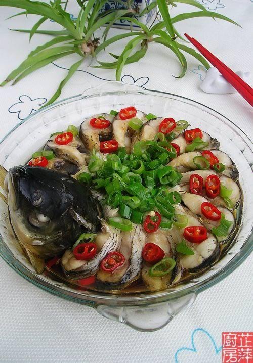 ϲ�쿪���������