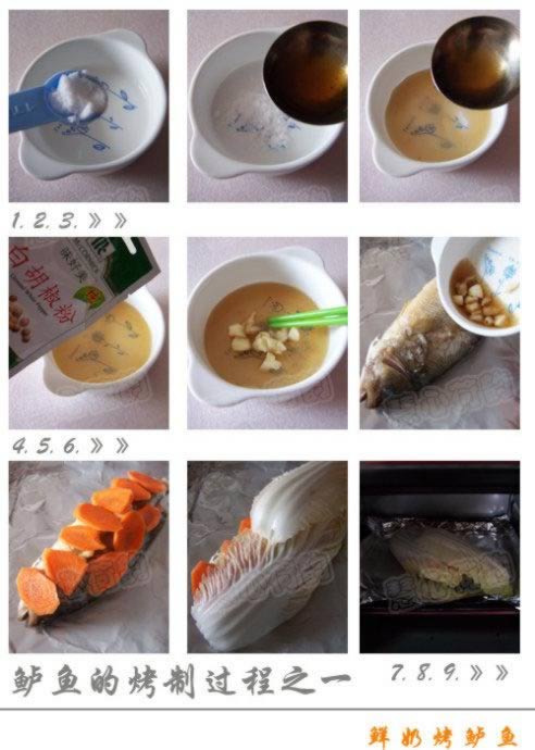 ���̿��������