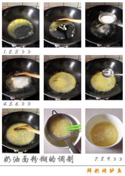 ���̿��������