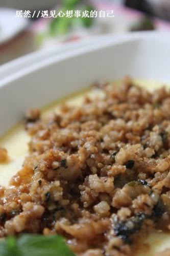 �⽴ˮ����������