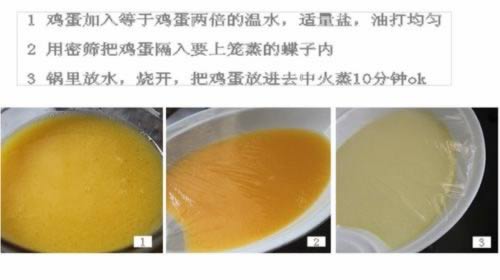 �⽴ˮ����������