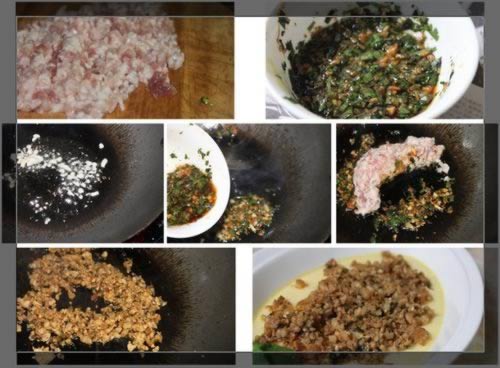 �⽴ˮ����������