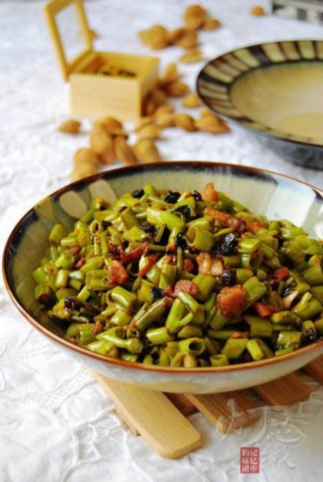 �����������Ĳ˵�����