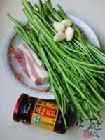 �����������Ĳ˵�����