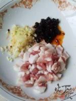 �����������Ĳ˵�����