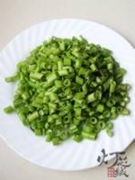 �����������Ĳ˵�����