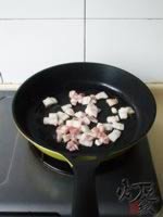 �����������Ĳ˵�����