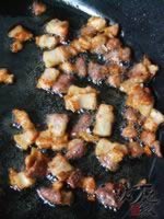 �����������Ĳ˵�����