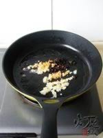 �����������Ĳ˵�����